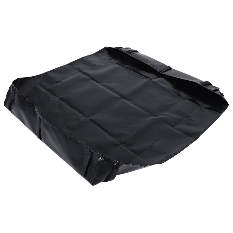 Liner - Reusable Bedding Pad Washable Pet Mat Base For Small Animals Hamster - Image 1