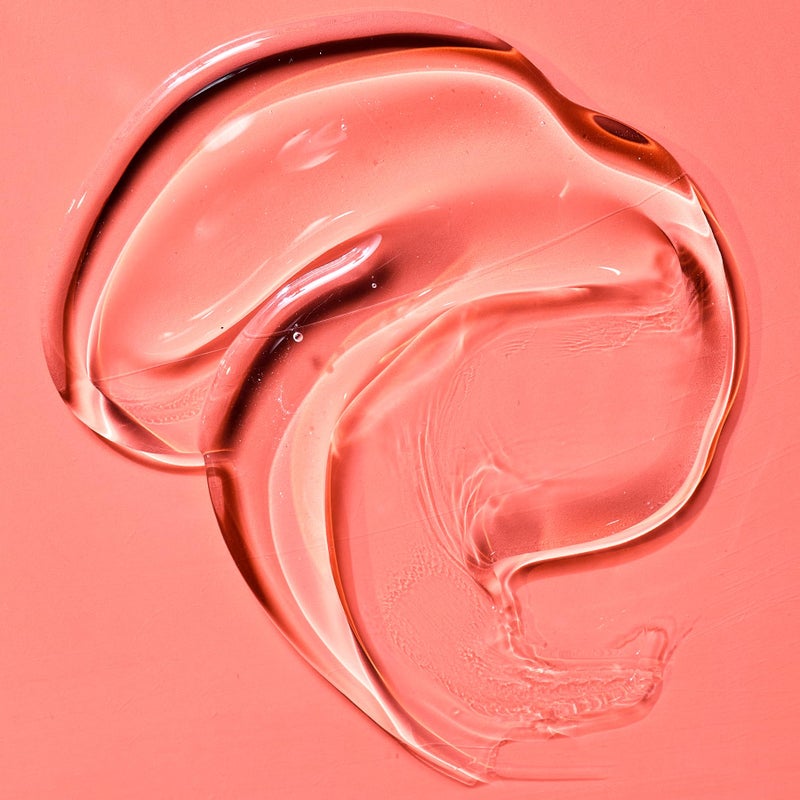 Tree Hut غسول جل رغوي مغذي ومرطب بفيتامين سي من تري هت، 18 أونصة. - Image 1