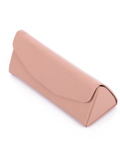 Crossland CROSSLAND Eyewear Folding Slim Case , Velvet Lining  - Image 1