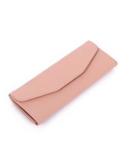 Crossland CROSSLAND Eyewear Folding Slim Case , Velvet Lining  - Image 3