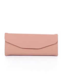 Crossland CROSSLAND Eyewear Folding Slim Case , Velvet Lining  - Image 4