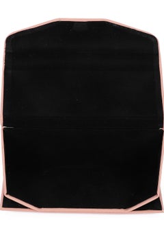 Crossland CROSSLAND Eyewear Folding Slim Case , Velvet Lining  - Image 5