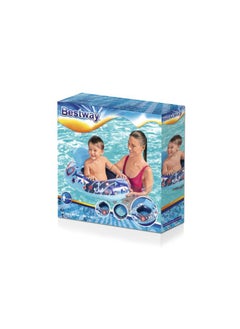 Bestway Bestway Baby Watercraft 