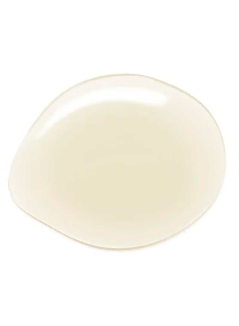 Acure The Essentials Marula Oil 30ml - Image 2