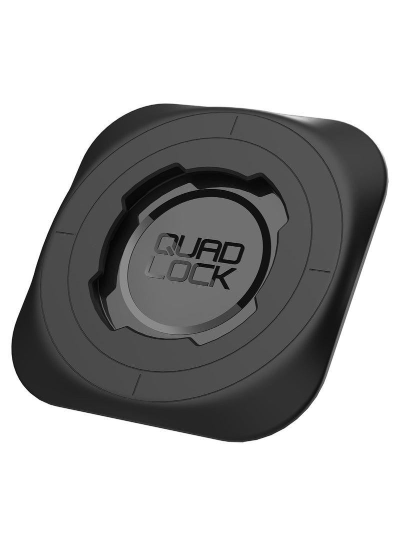 QUAD LOCK MAG Universal Adapter