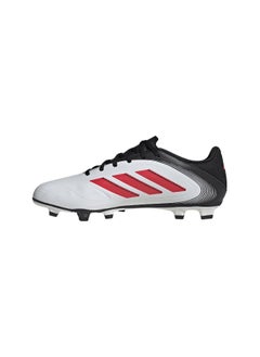 Adidas adidas copa pure iii club firm ground/multi ground unisex football shoes  - Image 4