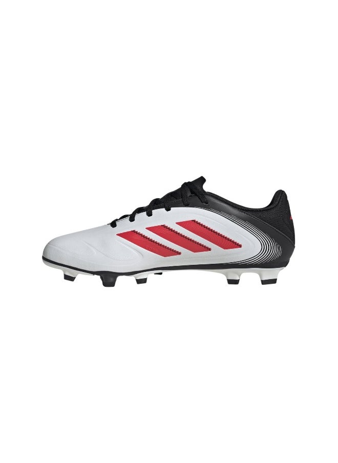 Adidas adidas copa pure iii club firm ground/multi ground unisex football shoes  - Image 4