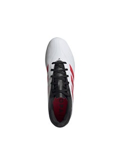Adidas adidas copa pure iii club firm ground/multi ground unisex football shoes  - Image 2