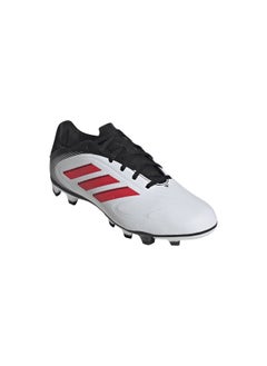 Adidas adidas copa pure iii club firm ground/multi ground unisex football shoes  - Image 5