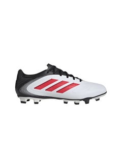 Adidas adidas copa pure iii club firm ground/multi ground unisex football shoes  - Image 1