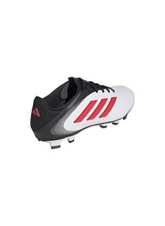 adidas copa pure iii club firm ground/multi ground unisex football shoes - pzsku/Z67AD13EF2927E065C1BAZ/45/_/1738337126/0a8ad096-7792-4828-bb9f-442fab8683d5