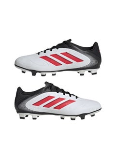 adidas copa pure iii club firm ground/multi ground unisex football shoes - pzsku/Z67AD13EF2927E065C1BAZ/45/_/1738337127/b31c3583-d15d-4cb1-b349-486e53fefcc9