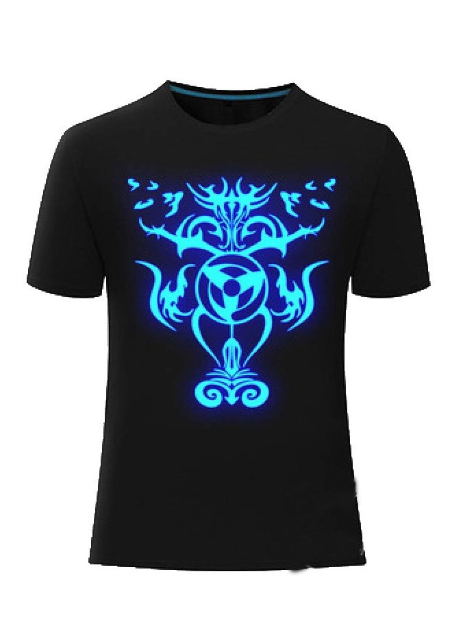 New Naruto Night Light T-shirt - pzsku/Z67AD335815A5E499298EZ/45/_/1732698404/855b387a-8744-4a85-932a-235462ebbaec