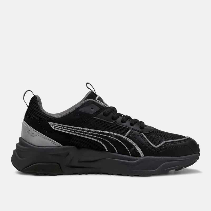 PUMA Women's Trinity 2 LT Shoes