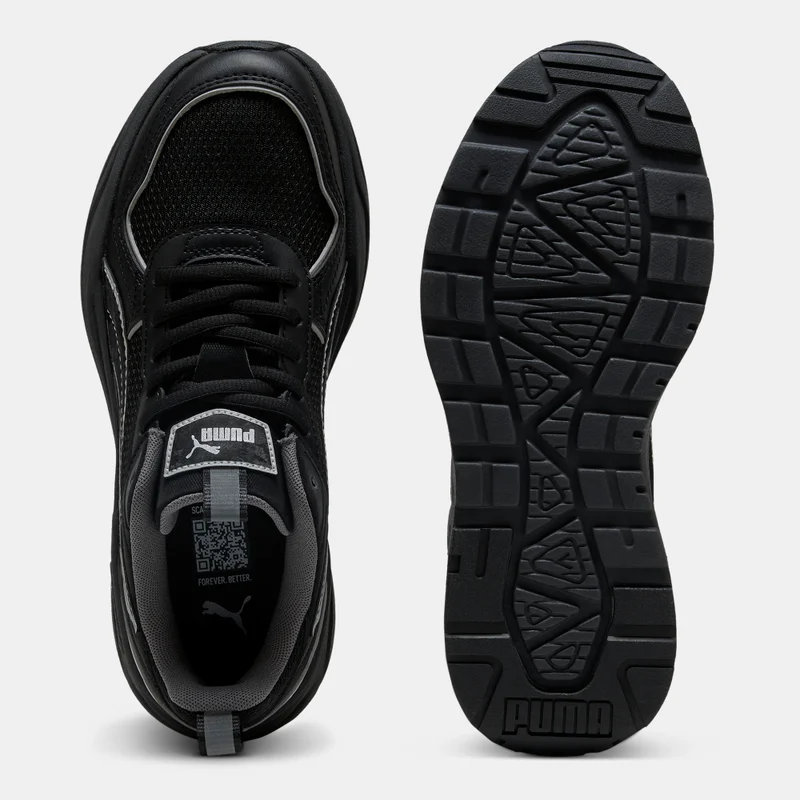 PUMA Women's Trinity 2 LT Shoes