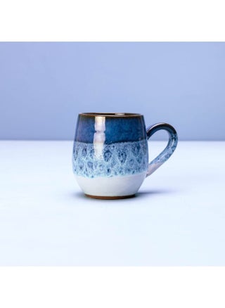Sea Mist Mug-Blue - pzsku/Z67ADE075F4CE2389DBC1Z/45/1746524547/2a4c9ab7-414d-464c-a225-d8e0d7c683df