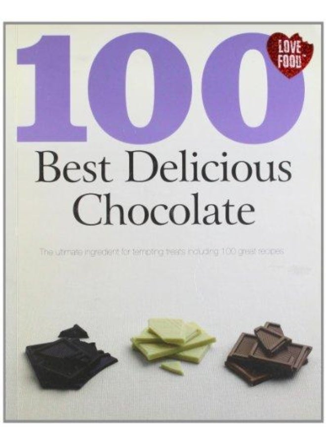 Chocolate