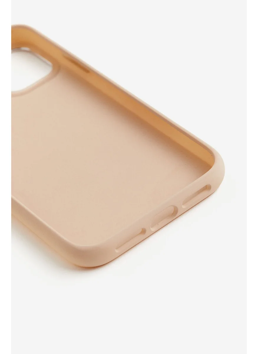 H&M Iphone Case