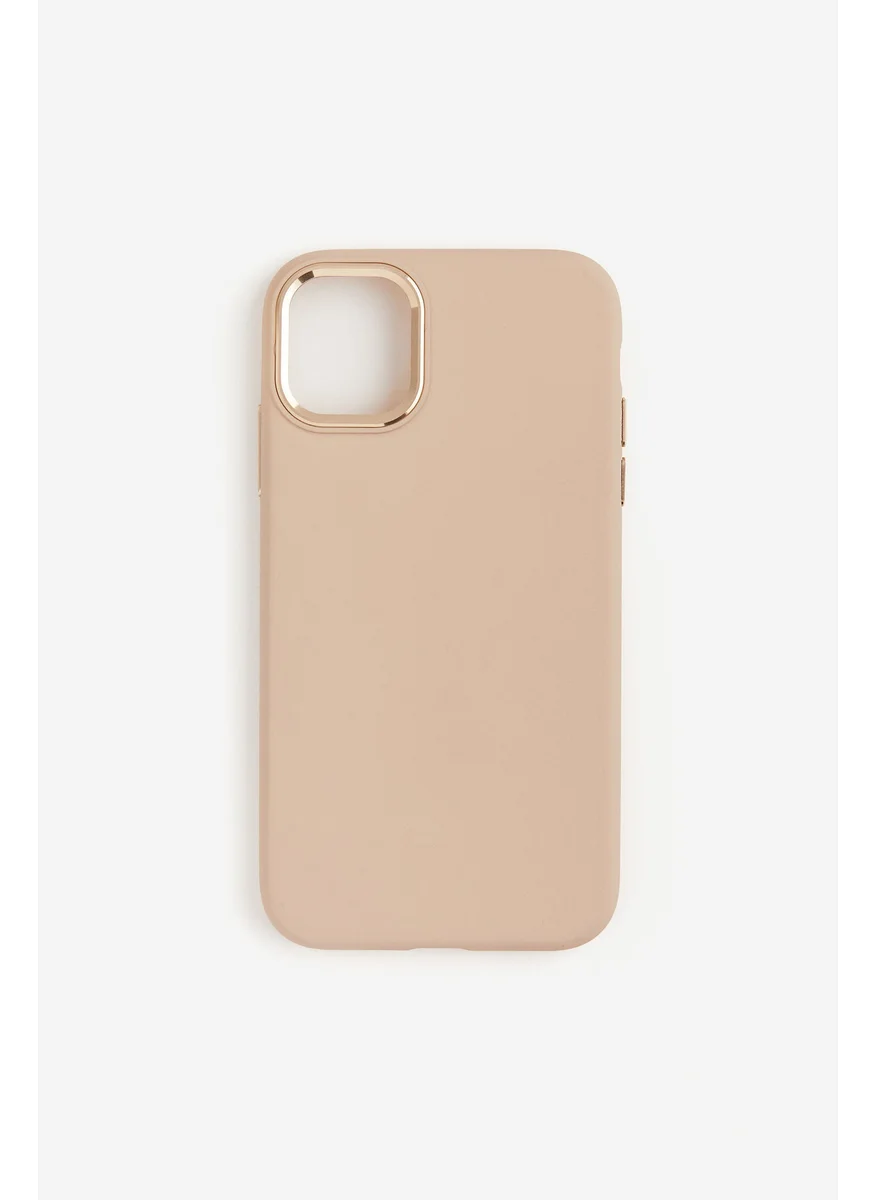 H&M Iphone Case