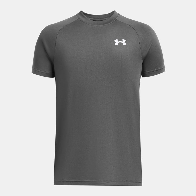 UNDER ARMOUR Youth Tech 2.0 T-Shirt  - Image 1
