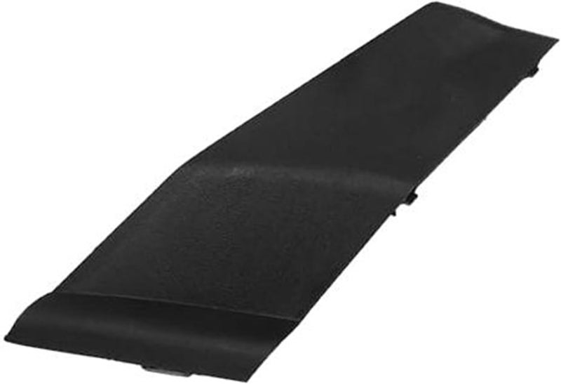 Wivplex Windshield Wiper Cowl Cover for Toyota - Image 1