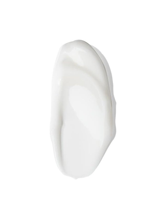 Glossier - GLOSSIER Priming Moisturizer Balance Oil-Control Gel-Cream 50ml - Lightweight Hydration & Shine Control - Image 1