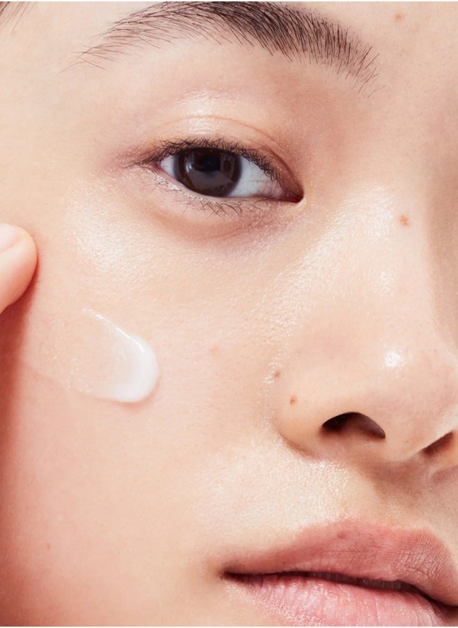 Glossier - GLOSSIER Priming Moisturizer Balance Oil-Control Gel-Cream 50ml - Lightweight Hydration & Shine Control - Image 1