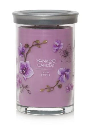 Wild Orchid Large Tumbler Candle 567G - pzsku/Z67AEF12DCC4F4F77A2C5Z/45/_/1712957686/61b7c8c8-8aad-490b-a081-6b3bcf752ffc