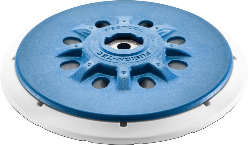 Festool 202460 ETS 150 Hard Sanding Pad - Image 1