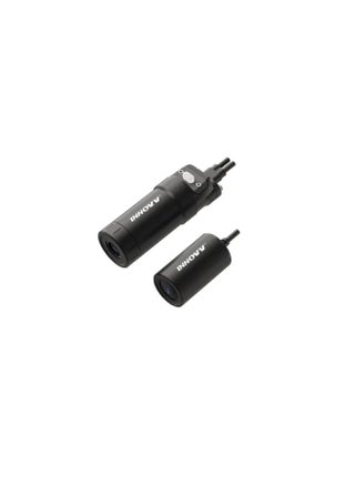 Front 2K & Rear 1080P Motorcycle Cam | IP67 | Wi-Fi | INNOVV K6 - pzsku/Z67AF0628E620A8EE7157Z/45/1746233707/d15791b4-f9f3-43af-b813-5ad7d38ca47e