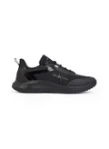 Calvin Klein Jeans Triple Black