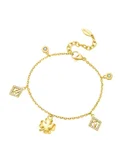 بوليس Gold-C