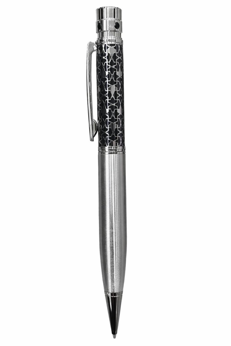 Pen A distinctive and luxurious men's pen - Image 2