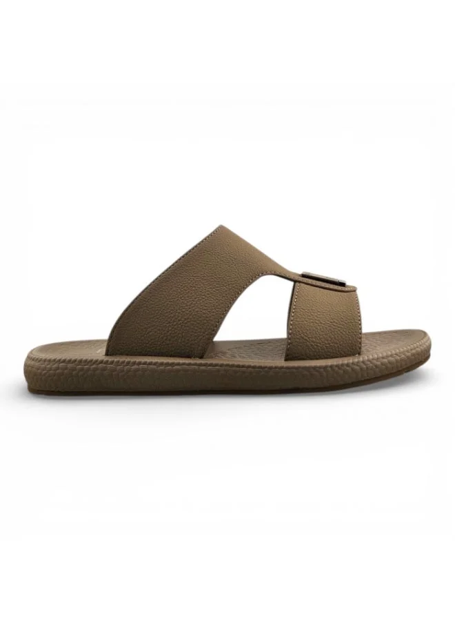 Footprint Relax tibby ease