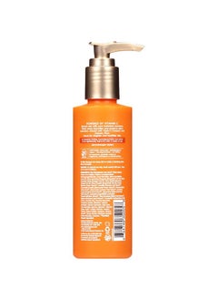 Avalon Organics Avalon Organics Cleansing Gel with Vitamin C, 6 Oz  - Image 2