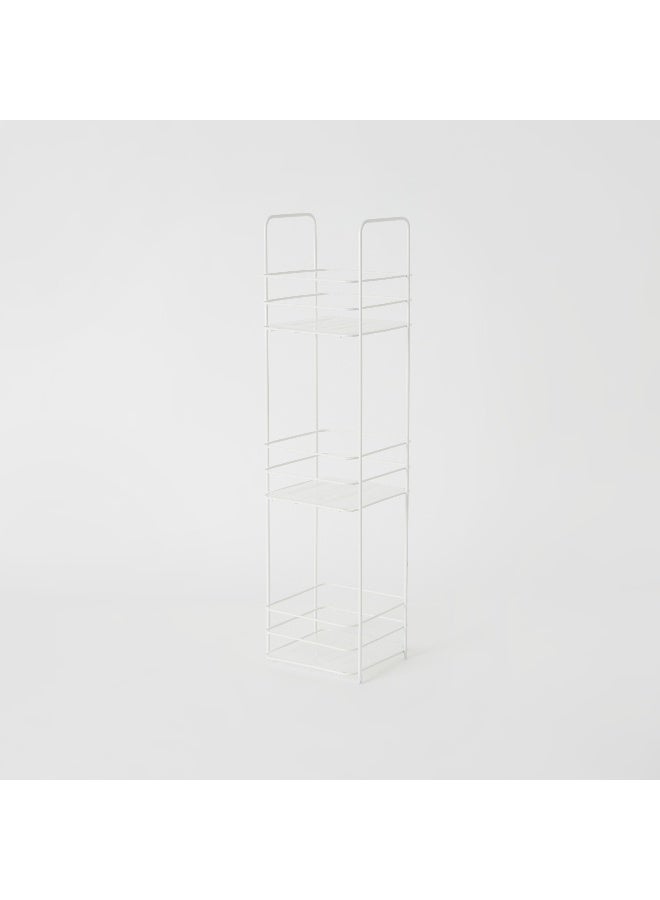 Home Box 3-Tier Dan Bath Rack  - Image 5