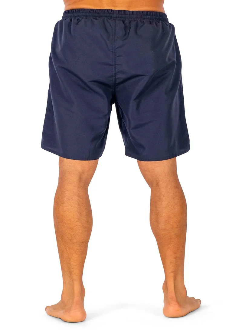 كويجا صن وير COEGA Men Boardshorts - Navy