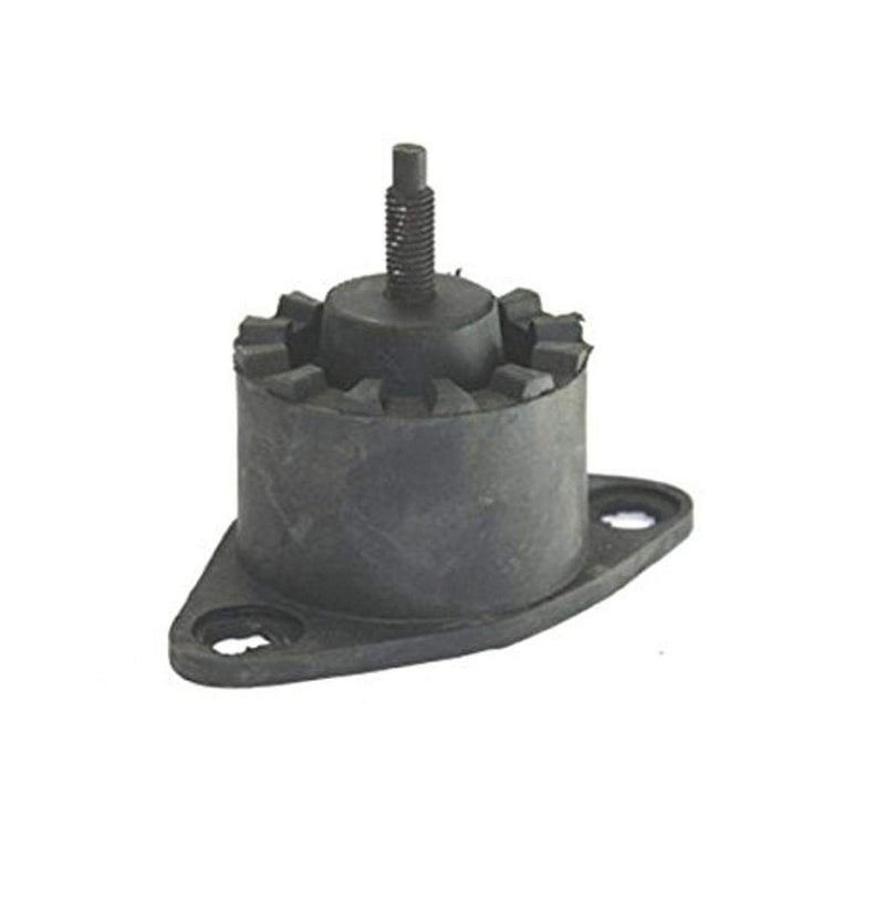 AED دعم نقل الحركة DEA A2956 - Image 3