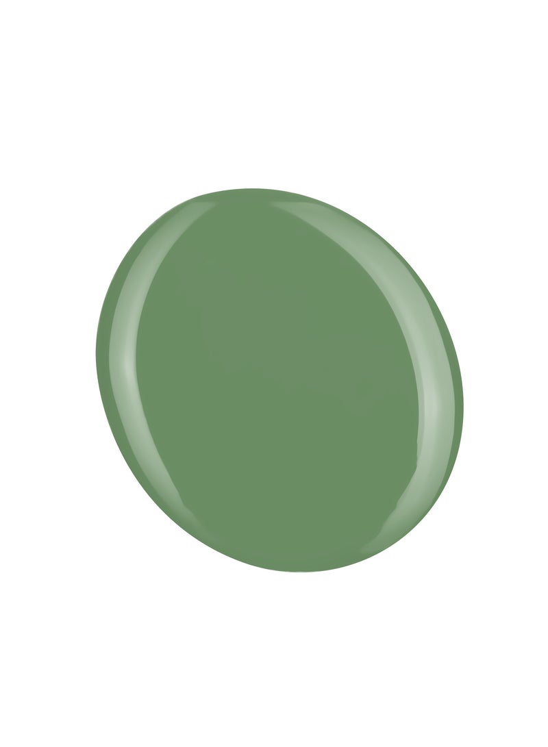 KINETICS SHIELD GEL POLISH 15 ML | #571 VERDANT - Image 3