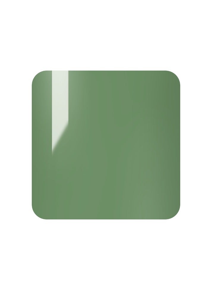 KINETICS SHIELD GEL POLISH 15 ML | #571 VERDANT - Image 4