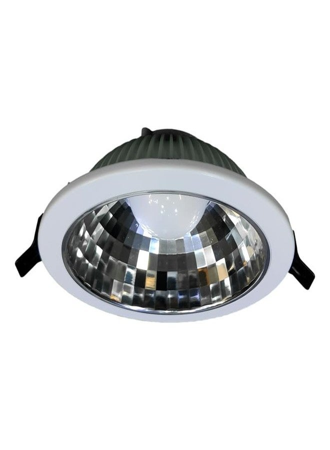 LAVOV C4004-3-7W Deep Recessed Led Downlight | 2 Years Warranty | by Jainsons Lights - Image 1