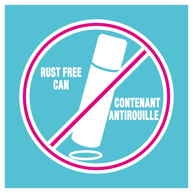 Gillette جل الحلاقة جيليت ساتين كير فائق الحساسية للنساء، عبوة من قطعتين، 7 أونصة لكل قطعة، خالي من العطور - Image 2