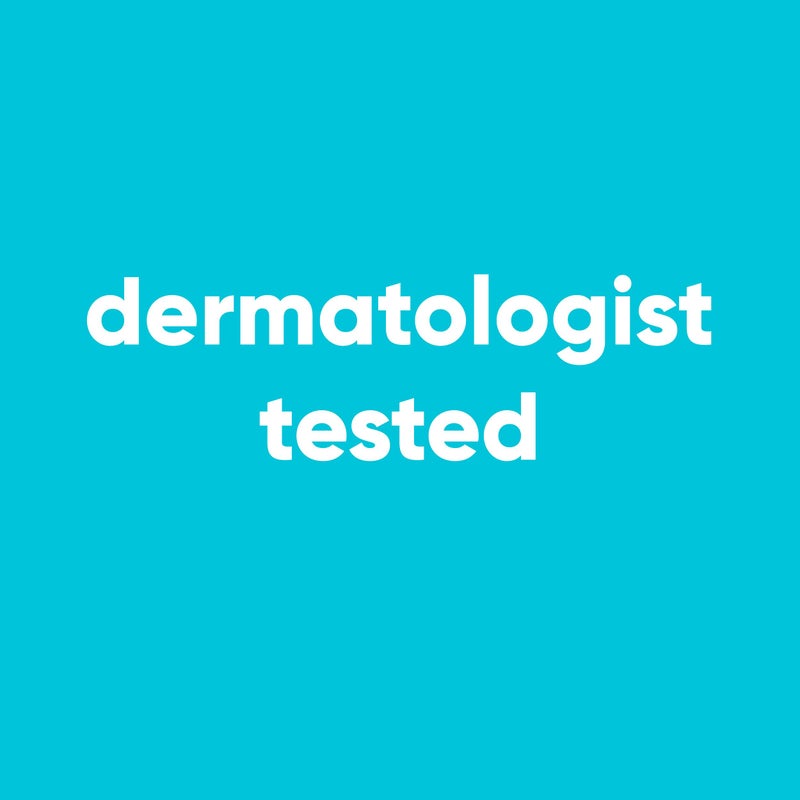 Gillette جل الحلاقة جيليت ساتين كير فائق الحساسية للنساء، عبوة من قطعتين، 7 أونصة لكل قطعة، خالي من العطور - Image 5