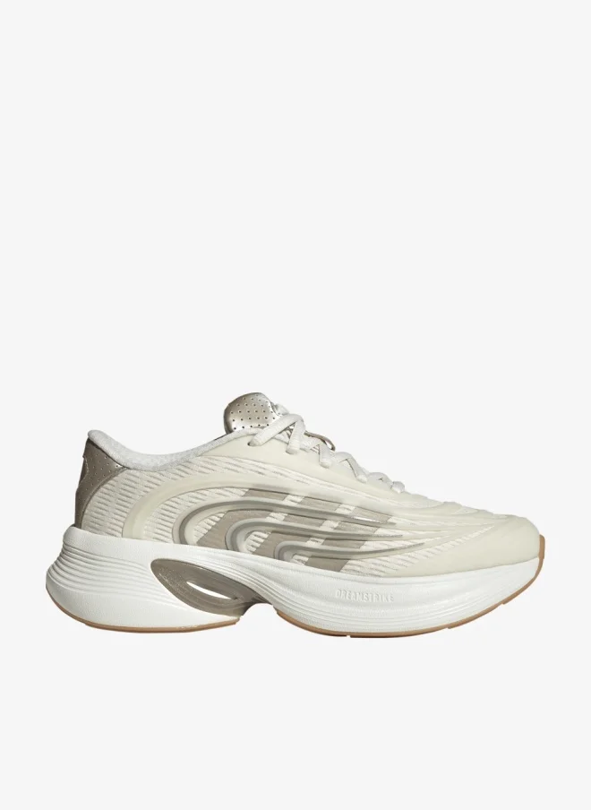 اديداس حذاء CLIMACOOL SPW