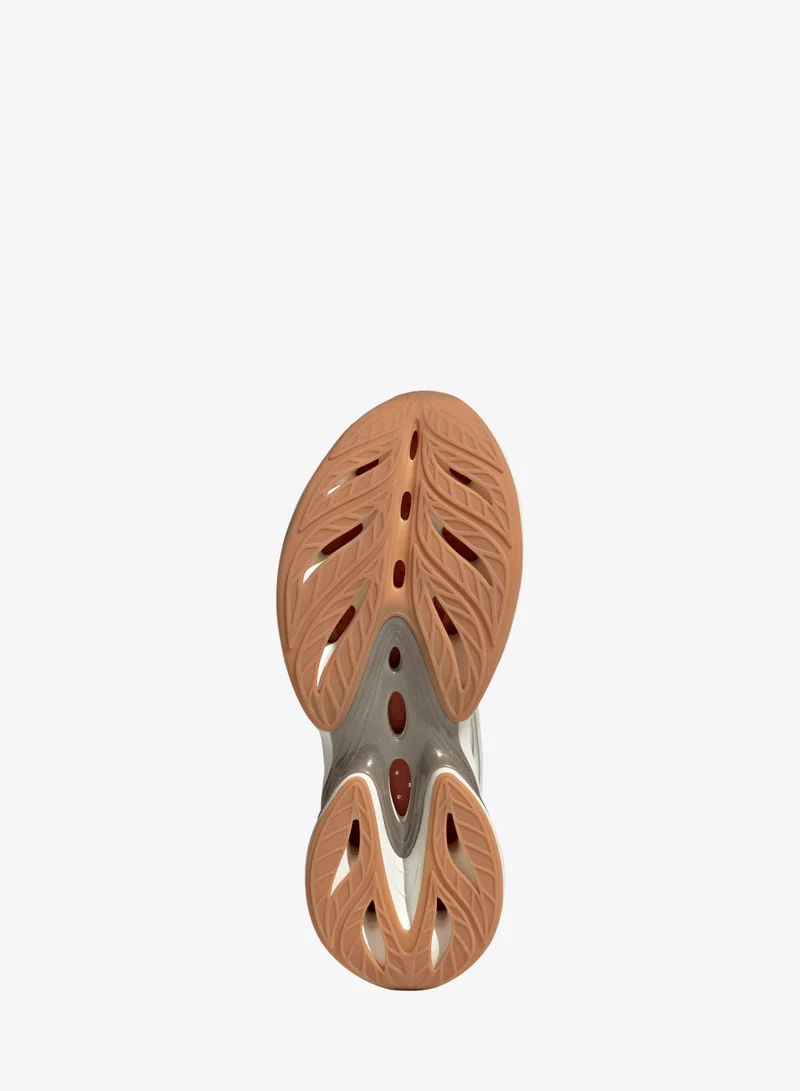 Adidas  CLIMACOOL SPW SHOES for Women | Best Price UAE
