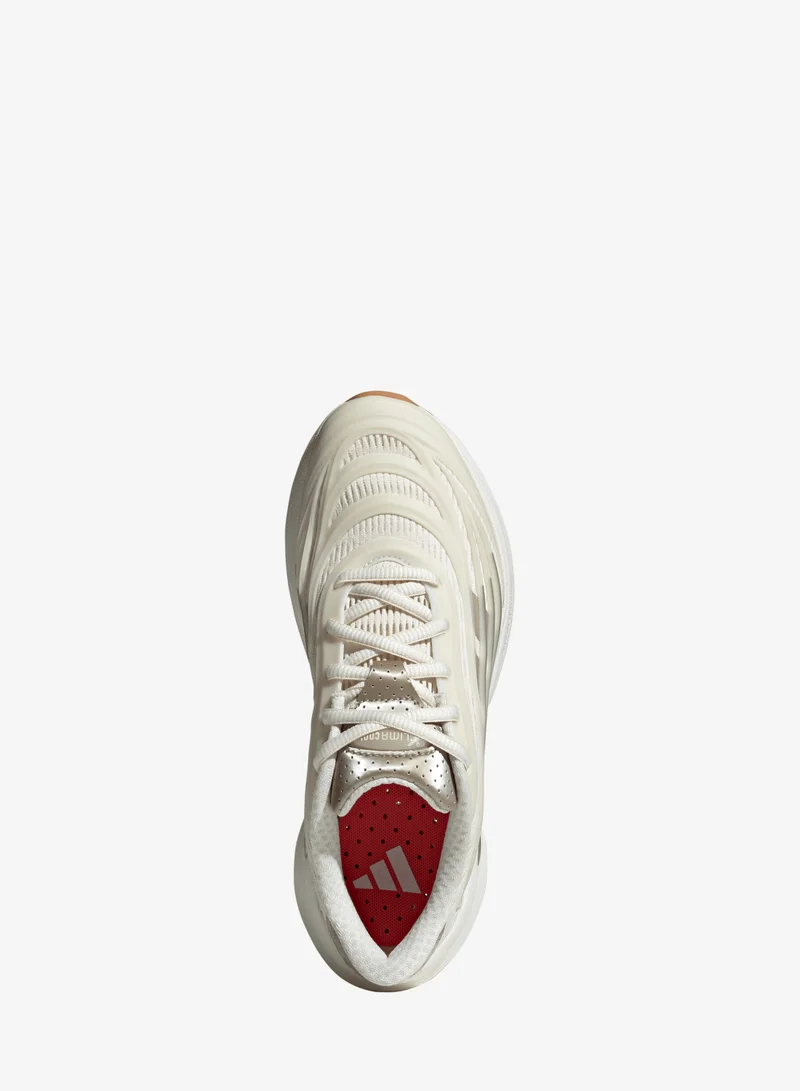 Adidas  CLIMACOOL SPW SHOES for Women | Best Price UAE