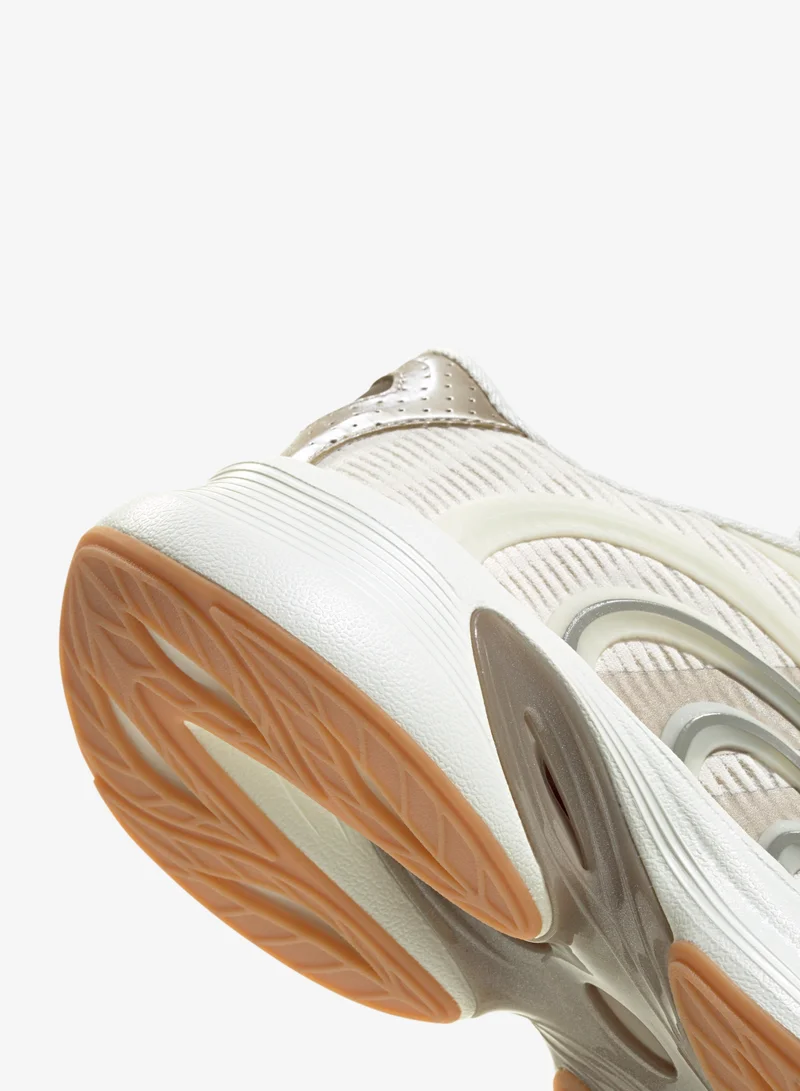 Adidas  CLIMACOOL SPW SHOES for Women | Best Price UAE