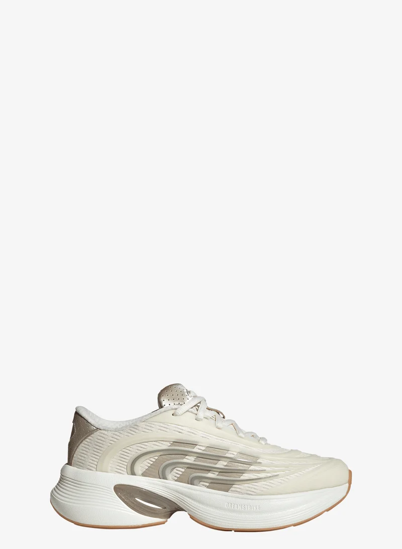 اديداس حذاء CLIMACOOL SPW