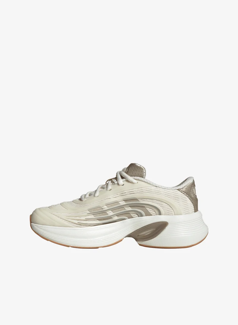 Adidas  CLIMACOOL SPW SHOES for Women | Best Price UAE