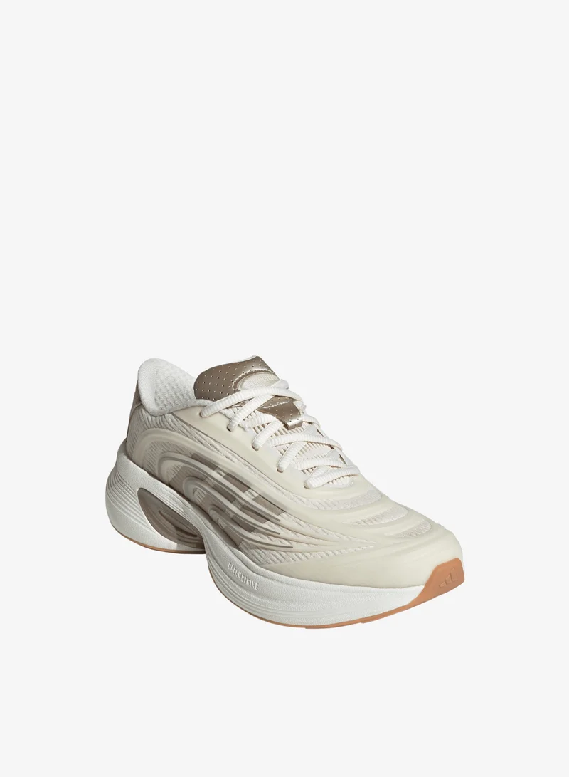 Adidas  CLIMACOOL SPW SHOES for Women | Best Price UAE